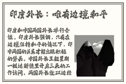 荿人网站快播